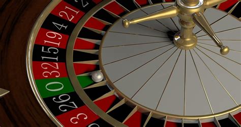 die null beim roulette Online Casinos Deutschland